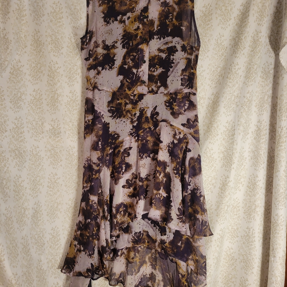 Dresses - Picture 2 of 2